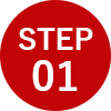 STEP1