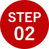 STEP1