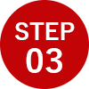 STEP1