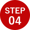 STEP1