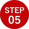 STEP1